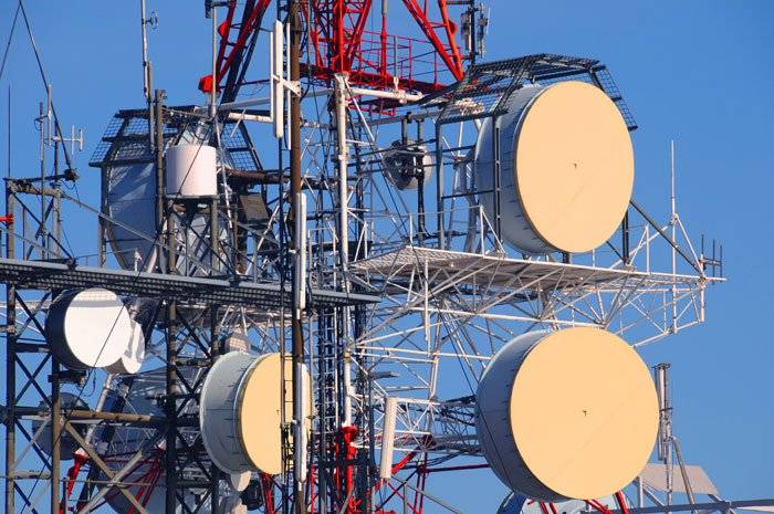 Why we want 40% increase in call, data tariffs – Telcos