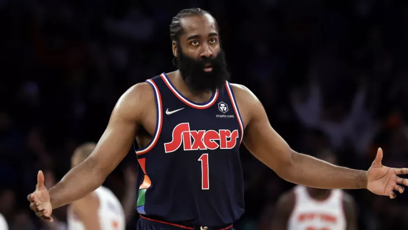 Bold Predictions for the 2022 NBA Playoffs