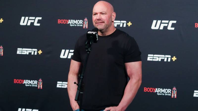 Dana White Shares His Darkest Moment & Timeline of UFC, Talks Trump & Jake Paul | The Pivot Podcast