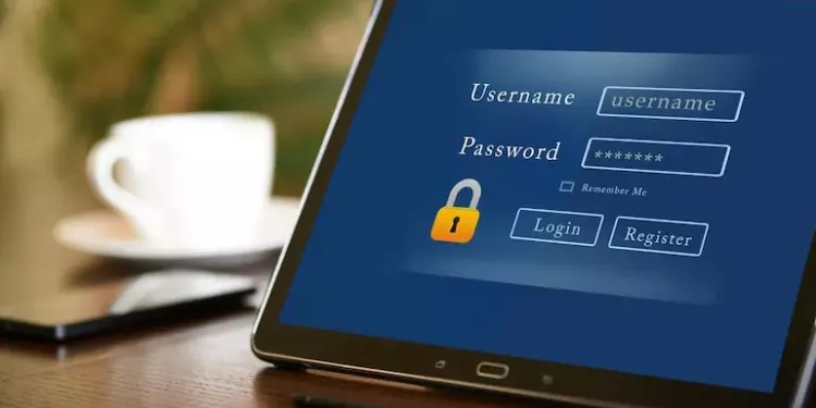 Microsoft, Google, Apple move to phase out passwords for devices