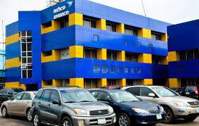 NAHCO Plc declares dividend payment of N0.41 kobo to shareholders