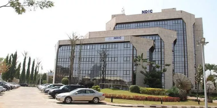 NDIC begins process of paying depositors of 3 failed microfinance banks