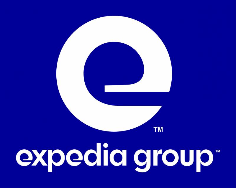 Expedia Group unveils new Open World Technology Platform