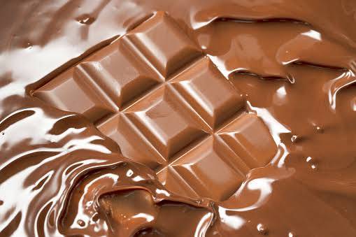 Africa's Plan to Bring Chocolate Profits Home
