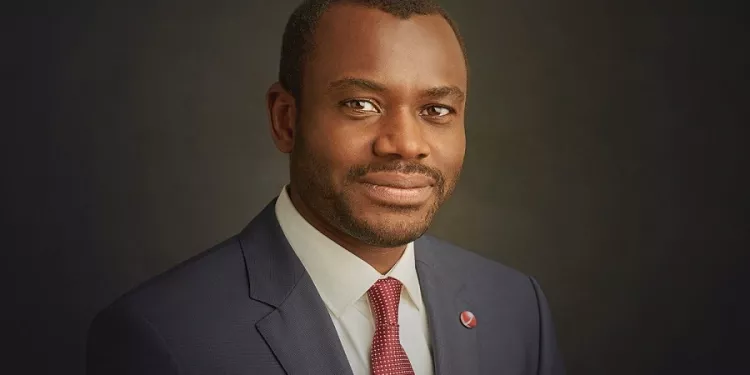 Easter advert: CAN says it has forgiven Sterling bank CEO, management