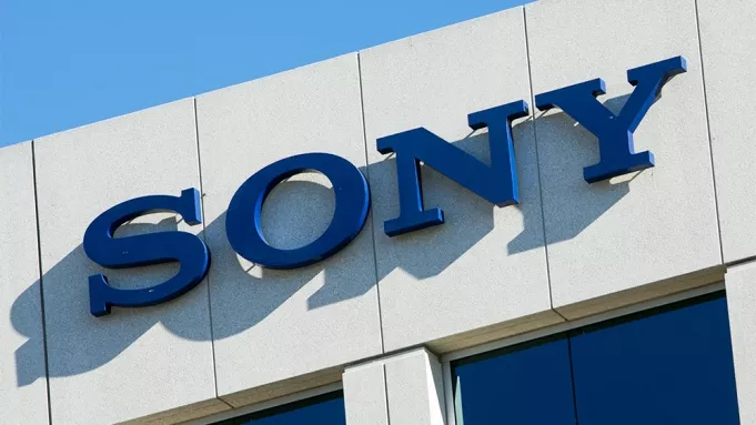 Sony Forecasts 6% Drop in Profits in 2022-23