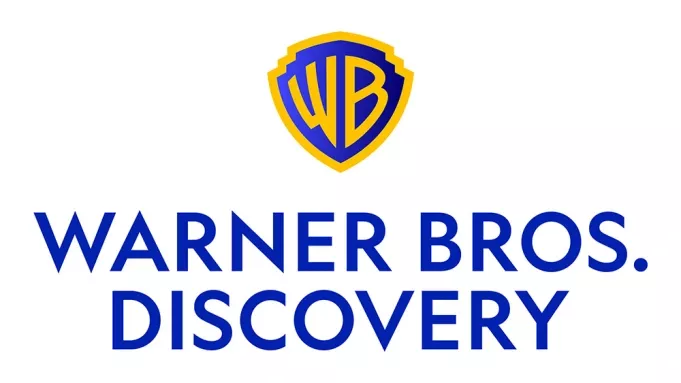 Warner Bros. Discovery Layoffs