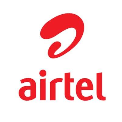 Airtel Africa Plc declares final dividend payment of $0.03 cents to shareholders