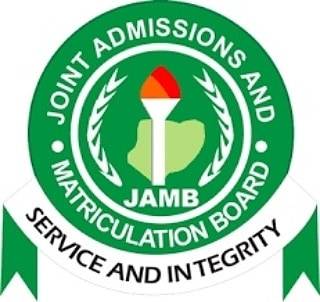 JAMB announces how to check 2022 UTME results, warns against fraudsters