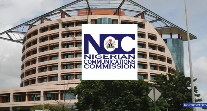 NCC, FIRS inaugurate joint committee to boost national revenue