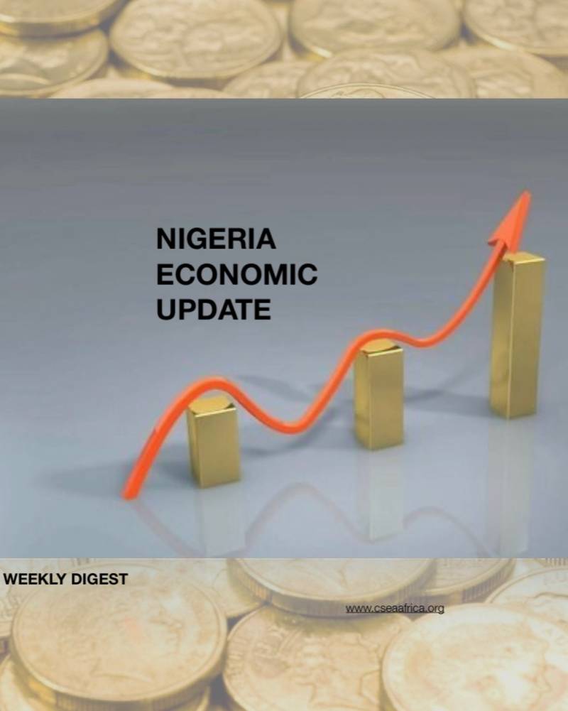 NNPC, NLPGA, MOBIL, MTN are Nigeria’s top-performing taxpayers in 2021 – FIRS