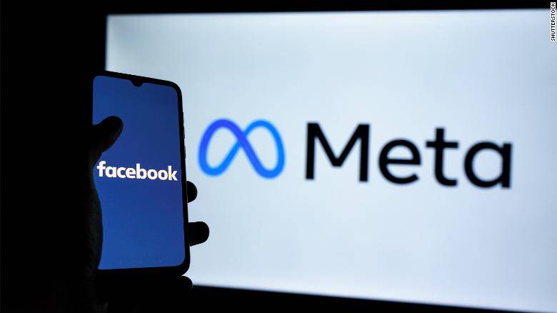  Meta will freeze hiring and cut costs - Mark Zuckerberg