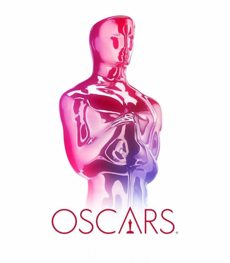 Oscars 2023: Academy Sets March Date for Ceremony