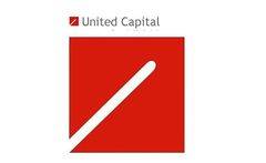 United Capital Plc announces resignation of Ms. Tokunbo Ajayi as Director