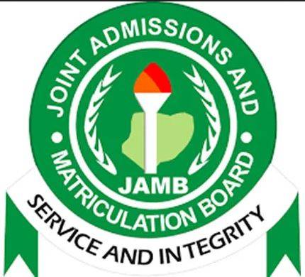 No plans to conduct fresh 2022 UTME, JAMB clarifies