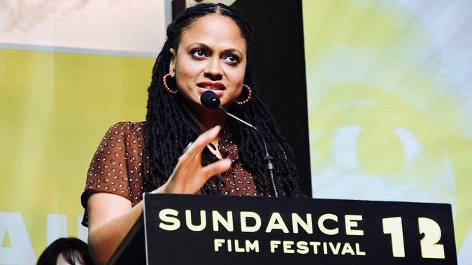 Ava DuVernay’s ‘Wings Of Fire’ Animated Series Adaptation Not Moving Forward At Netflix