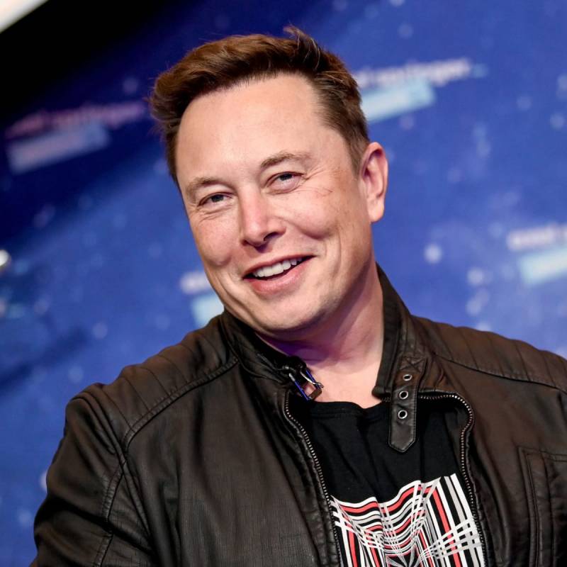 Elon Musk: World’s Richest Billionaire Loses $69 Billion Within 5 Months As Tesla Stock Tumbles