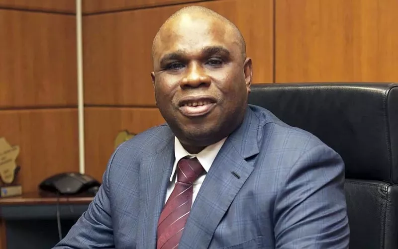 Afreximbank signs MoU with APPO to launch African Energy Transition Bank