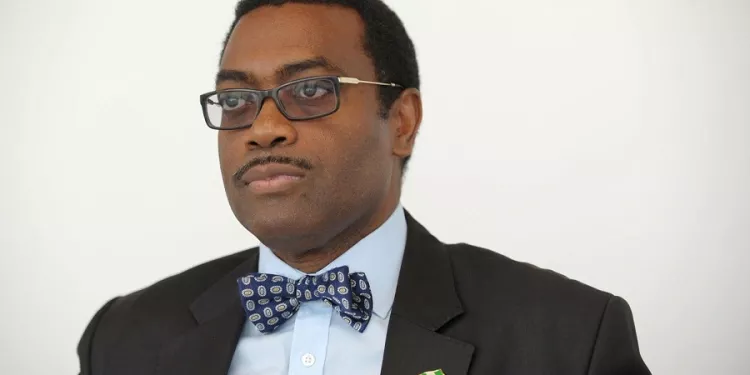 AfDB To Help Nigeria Return To E-wallet System In Agriculture