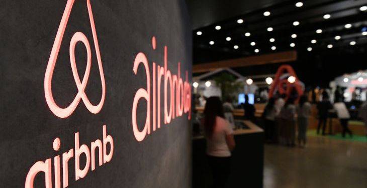 Airbnb To Close Its Domestic Business In China