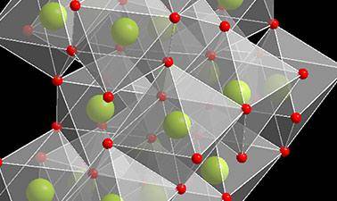 Introduction (Intro to Solid-State Chemistry)