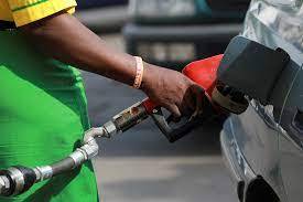 Russia, Nigeria PMS subsidies and Petroleum Industry Act