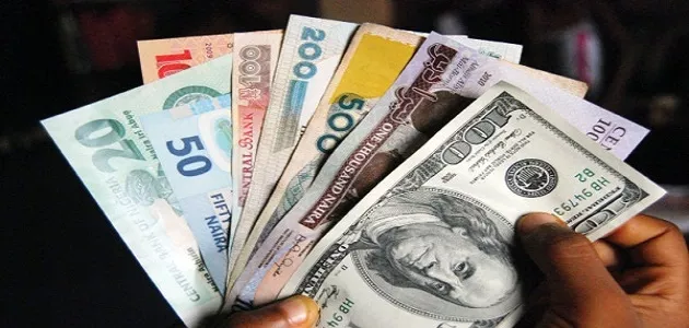 Nigeria’s Foreign Reserve Plunges Further As Exchange Rate Weakens Across FX Markets