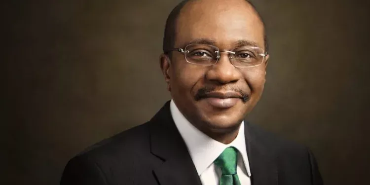 What It Takes To Remove A Governor Of The Central Bank of Nigeria