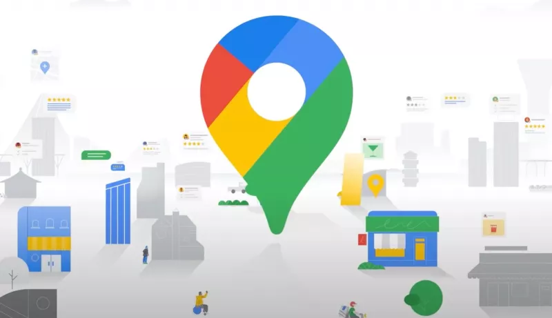 Google Street View Is About to Get Way More Immersive — Here's How