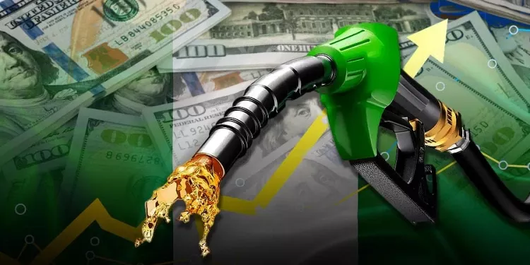 Nigerian Companies Brave Diesel & Forex Scarcity To Post Record Profits In Q1 2022