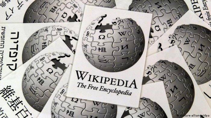 Wikipedia - The Pros And Cons Of The Online Encyclopedia | DW Documentary
