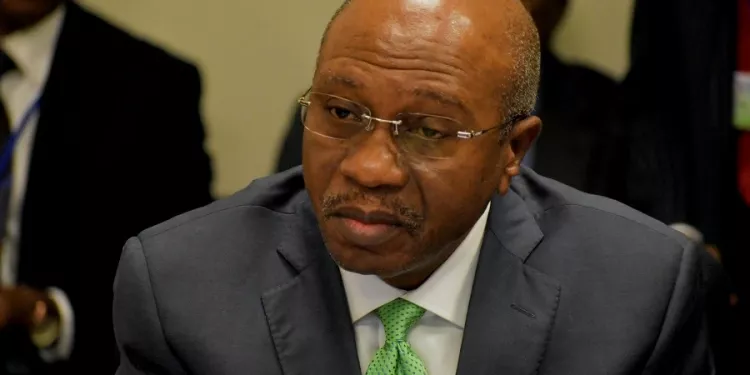 CBN issues final guidelines on Bank Neutral Cash Hubs
