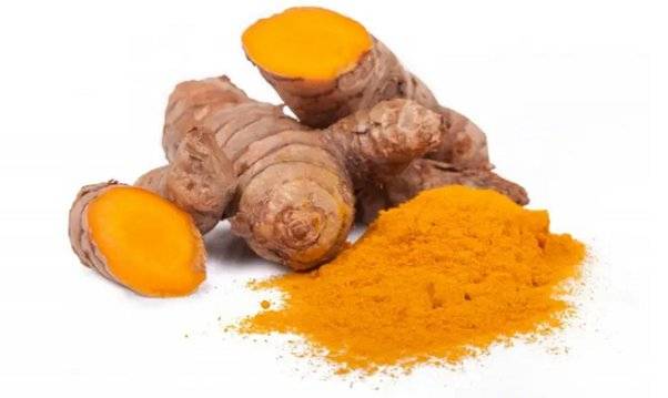 How Much Turmeric Does Your Body Need?(Read)