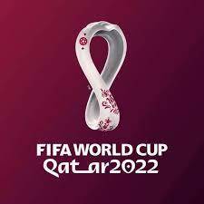 2022 World Cup Finals Bracket and Fixtures Schedule