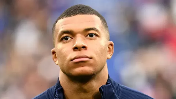 Mbappe's Real Madrid Transfer Snub: French President Macron Reveals Details Of Private Conversation 