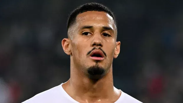 Saliba Confirms Arsenal Return As Marseille Miss Out On Loan Transfer Extension