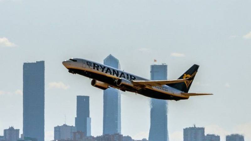 Ryanair Afrikaans Test: South African Fury Over Language Quiz