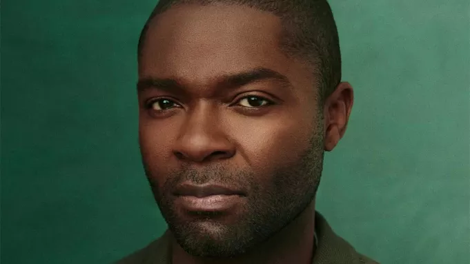 David Oyelowo Joins Studiocanal & Picture Company’s ‘Role Play’  In Final Talks To Acquire