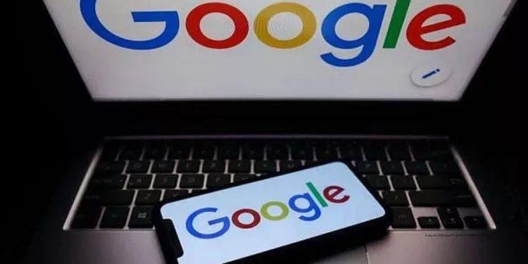Google Fined $515,000 For Defamatory Youtube Videos