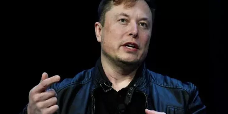 Elon Musk Threatens To Walk Away From Twitter Deal Over Alleged “Breach” Of Agreement
