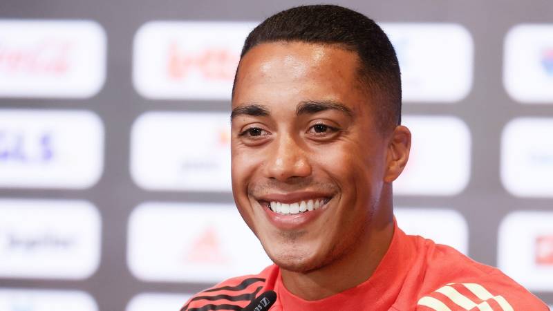 Tielemans Admits Leicester Exit is ‘Not Out of The Question’ With Arsenal Plotting Summer Swoop