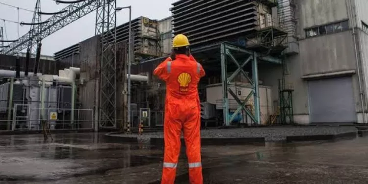 Heirs Oil and Gas Ltd, ND Western Ltd Compete To Buy Shell’s Stake In Nigerian Oil Fields