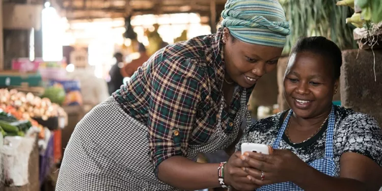 Whatsapp Unveils Campaign To Assist Businesses Reach More Customers