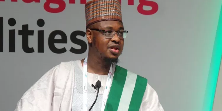 Nigeria Releases Draft Guidelines To Regulate Social Media, Blogs And Online Platforms