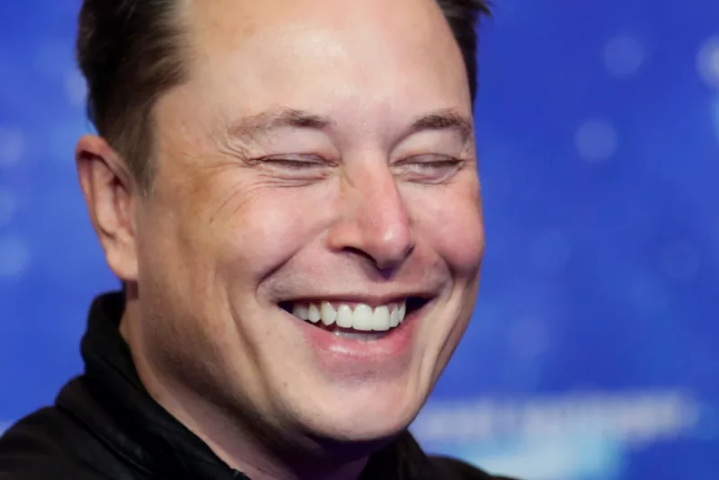 Dogecoin Investor Sues Elon Musk, Tesla And Spacex For $258 Billion  