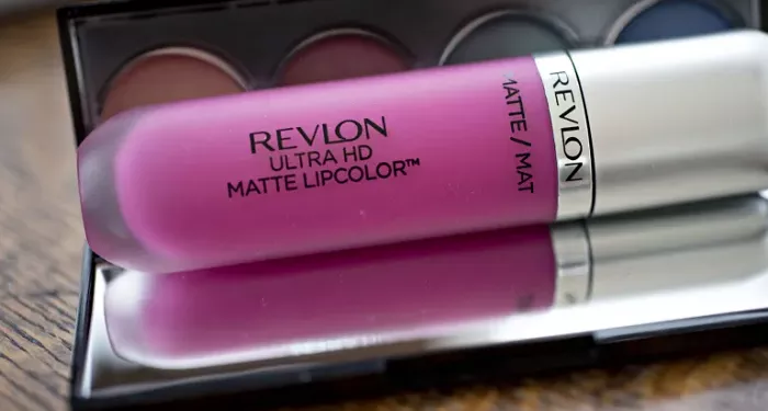 Billionaire-Owned Cosmetic Brand, Revlon, Files For Bankruptcy