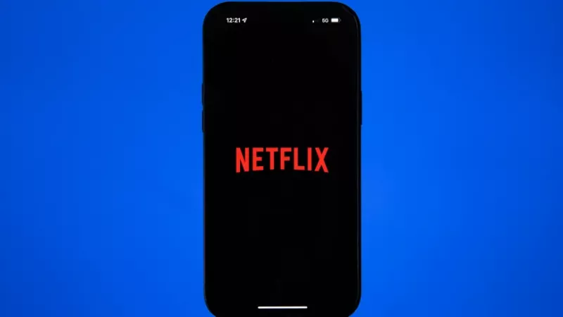How To Apply For Netflix Software Engineering internship for Summer 2023 