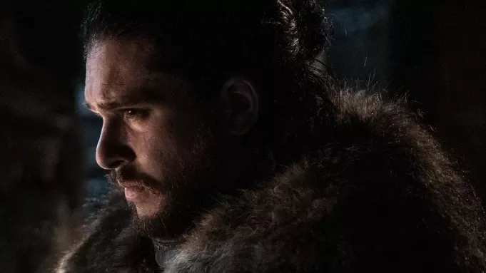 ‘Game of Thrones’ Jon Snow Sequel Series in Development at HBO