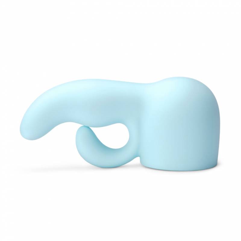 7 Rabbit Vibrators for Serving Up the Blended Orgasms of Your Dreams