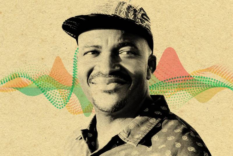 The Genre-Bending World of Amapiano, South Africa’s Township House Music